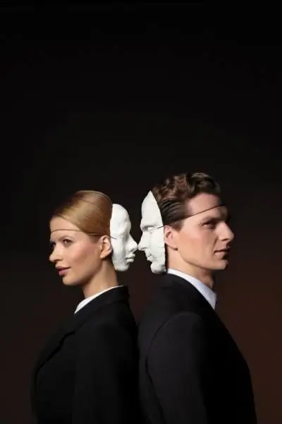 Alejamiento de terceras personas en Guatemala