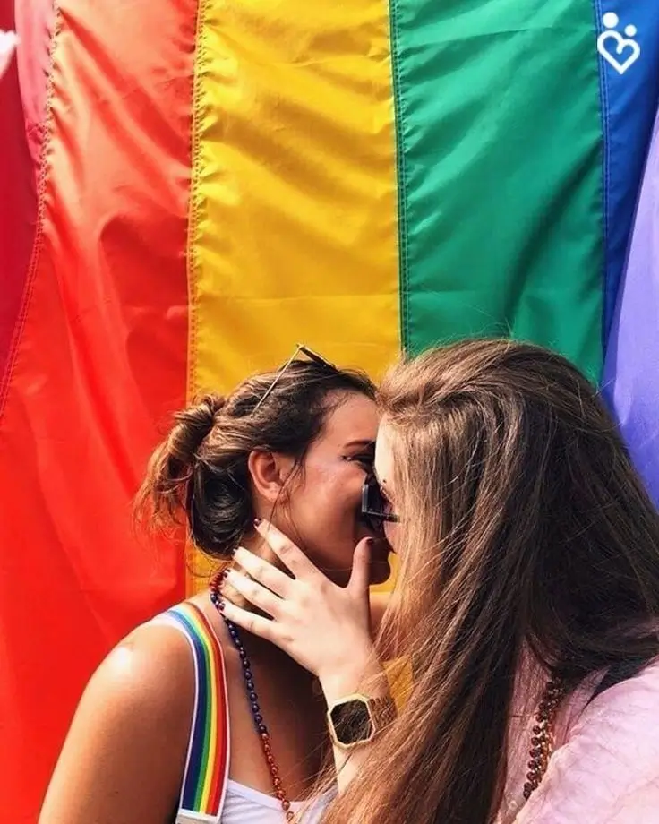 Amarres de amor del mismo sexo en Guatemala