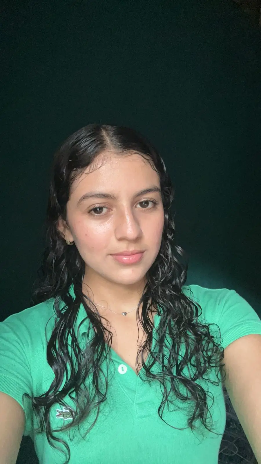 Clienta que mejoró su negocio con trabajos de prosperidad en Guatemala