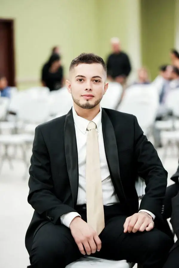 Cliente que recuperó a su pareja con amarres de amor en Guatemala