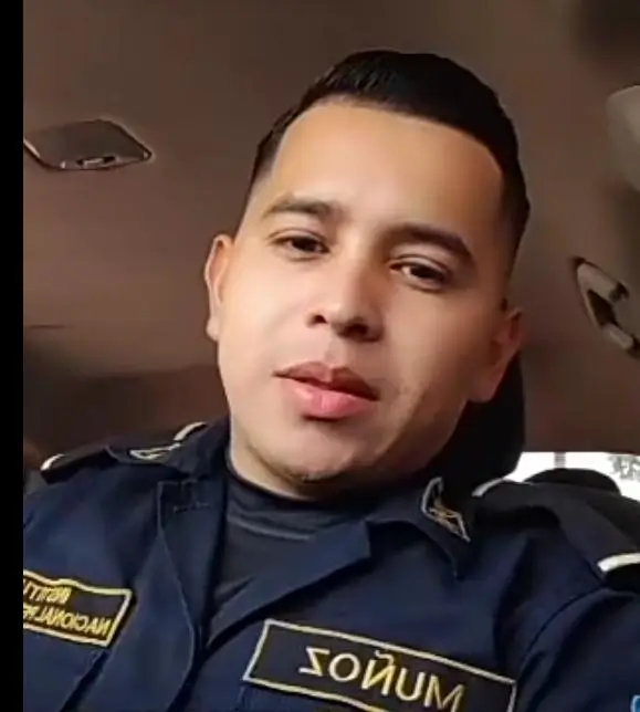 Testimonio de lectura de tabaco en Guatemala