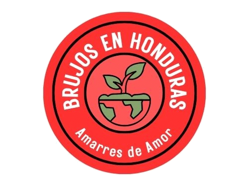 Brujo en Honduras | Amarres de Amor y Limpias Espirituales