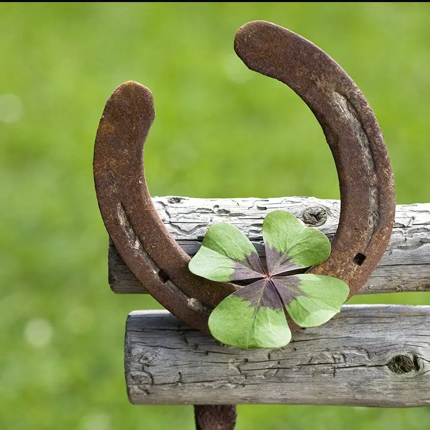 Trabajos para la suerte y el dinero en Guatemala