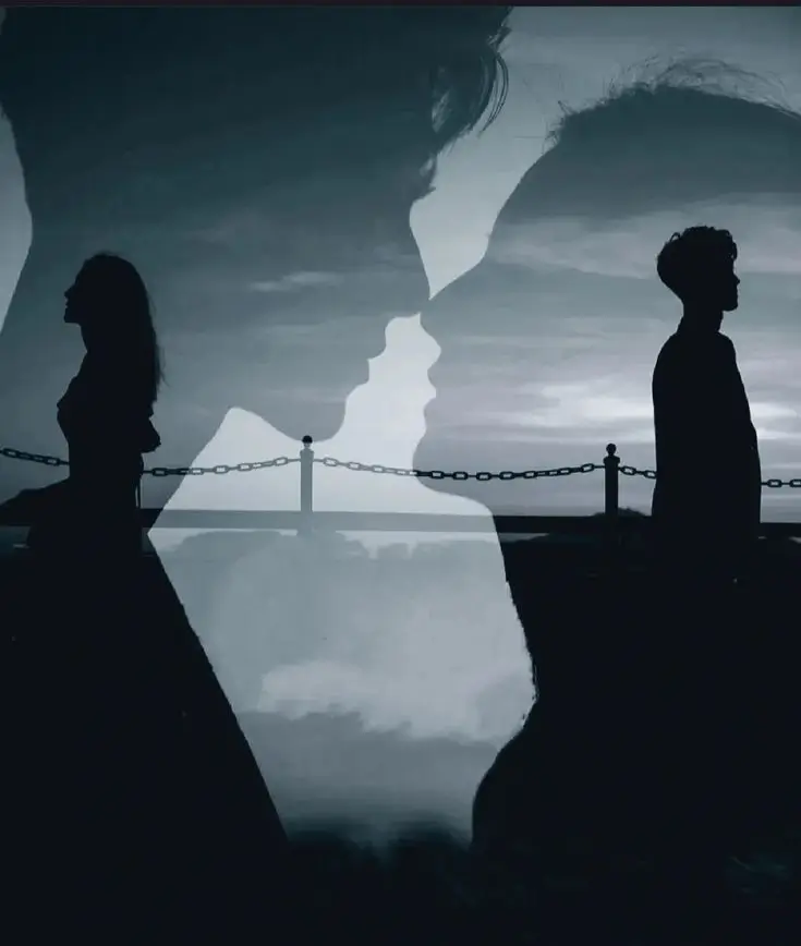 Cómo recuperar a tu ex en Guatemala